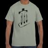 Men's Authentic-T T-Shirt Thumbnail