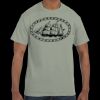 Men's Authentic-T T-Shirt Thumbnail