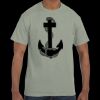 Men's Authentic-T T-Shirt Thumbnail