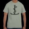 Men's Authentic-T T-Shirt Thumbnail