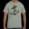 Men's Authentic-T T-Shirt Thumbnail