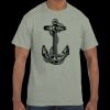 Men's Authentic-T T-Shirt Thumbnail