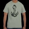 Men's Authentic-T T-Shirt Thumbnail