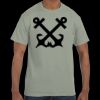 Men's Authentic-T T-Shirt Thumbnail