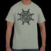 Men's Authentic-T T-Shirt Thumbnail
