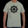 Men's Authentic-T T-Shirt Thumbnail