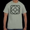 Men's Authentic-T T-Shirt Thumbnail