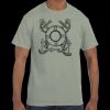 Men's Authentic-T T-Shirt Thumbnail