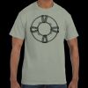 Men's Authentic-T T-Shirt Thumbnail