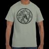 Men's Authentic-T T-Shirt Thumbnail