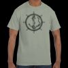 Men's Authentic-T T-Shirt Thumbnail