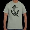 Men's Authentic-T T-Shirt Thumbnail