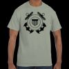 Men's Authentic-T T-Shirt Thumbnail