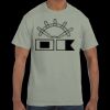 Men's Authentic-T T-Shirt Thumbnail