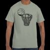 Men's Authentic-T T-Shirt Thumbnail