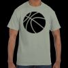 Men's Authentic-T T-Shirt Thumbnail