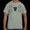 Men's Authentic-T T-Shirt Thumbnail