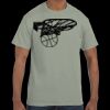 Men's Authentic-T T-Shirt Thumbnail
