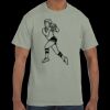 Men's Authentic-T T-Shirt Thumbnail