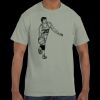 Men's Authentic-T T-Shirt Thumbnail