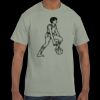 Men's Authentic-T T-Shirt Thumbnail