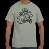 Men's Authentic-T T-Shirt Thumbnail