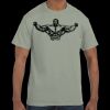 Men's Authentic-T T-Shirt Thumbnail