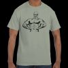Men's Authentic-T T-Shirt Thumbnail