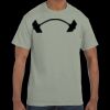 Men's Authentic-T T-Shirt Thumbnail