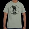 Men's Authentic-T T-Shirt Thumbnail