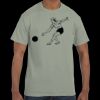 Men's Authentic-T T-Shirt Thumbnail