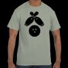 Men's Authentic-T T-Shirt Thumbnail