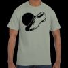 Men's Authentic-T T-Shirt Thumbnail