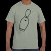 Men's Authentic-T T-Shirt Thumbnail