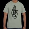 Men's Authentic-T T-Shirt Thumbnail