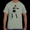 Men's Authentic-T T-Shirt Thumbnail