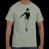 Men's Authentic-T T-Shirt Thumbnail