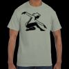 Men's Authentic-T T-Shirt Thumbnail