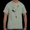 Men's Authentic-T T-Shirt Thumbnail