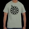 Men's Authentic-T T-Shirt Thumbnail