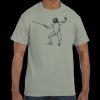 Men's Authentic-T T-Shirt Thumbnail