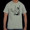 Men's Authentic-T T-Shirt Thumbnail