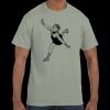 Men's Authentic-T T-Shirt Thumbnail