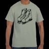 Men's Authentic-T T-Shirt Thumbnail