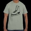 Men's Authentic-T T-Shirt Thumbnail
