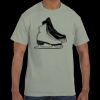 Men's Authentic-T T-Shirt Thumbnail