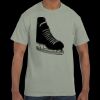 Men's Authentic-T T-Shirt Thumbnail