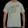 Men's Authentic-T T-Shirt Thumbnail