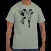 Men's Authentic-T T-Shirt Thumbnail