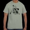 Men's Authentic-T T-Shirt Thumbnail